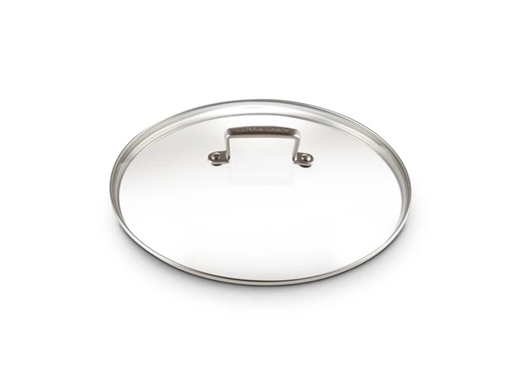 Le-Creuset-glazen-deksel-28cm