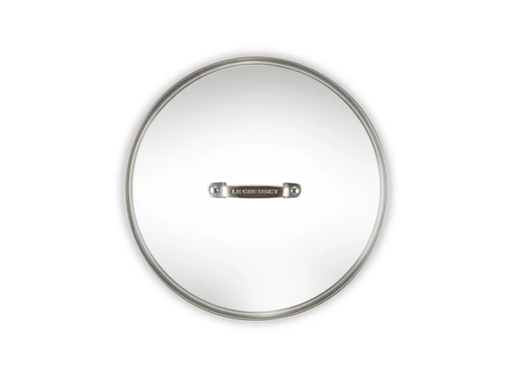 Le-Creuset-glazen-deksel-28cm