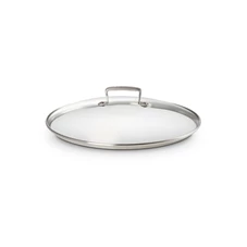 Le-Creuset-glazen-deksel-30cm