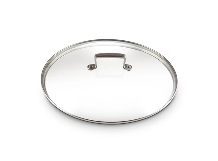 Le-Creuset-glazen-deksel-30cm