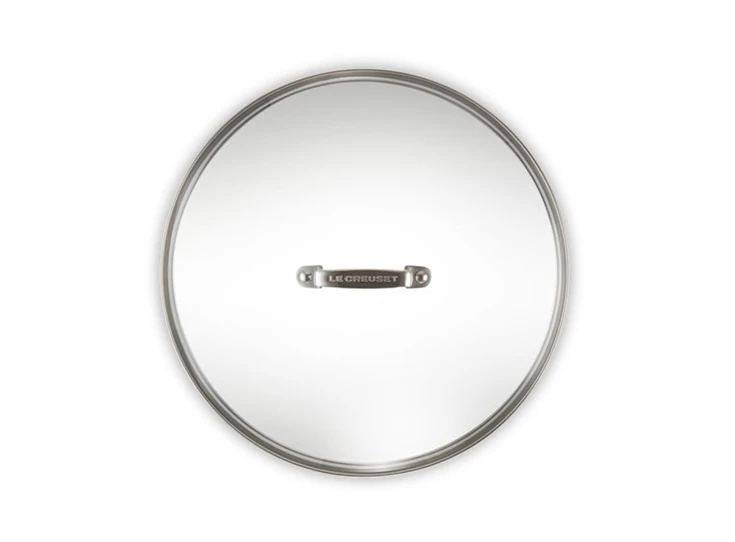 Le-Creuset-glazen-deksel-30cm