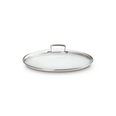Le-Creuset-glazen-deksel-32cm
