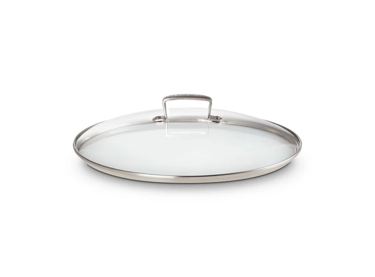 Le-Creuset-glazen-deksel-32cm