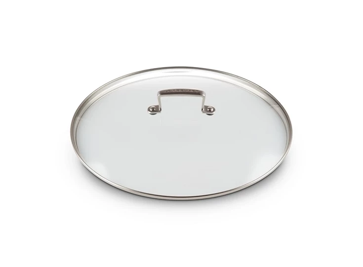 Le-Creuset-glazen-deksel-32cm