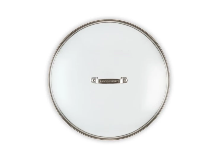 Le-Creuset-glazen-deksel-32cm