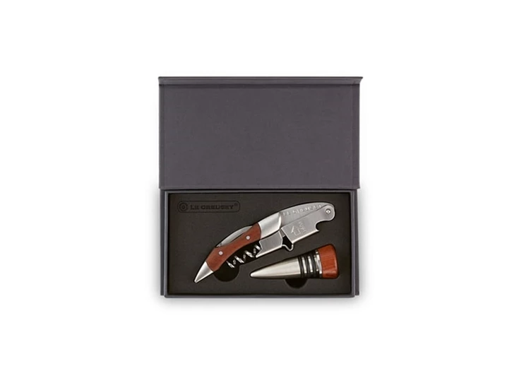 Le-Creuset-GS190-Sommelier-geschenkset