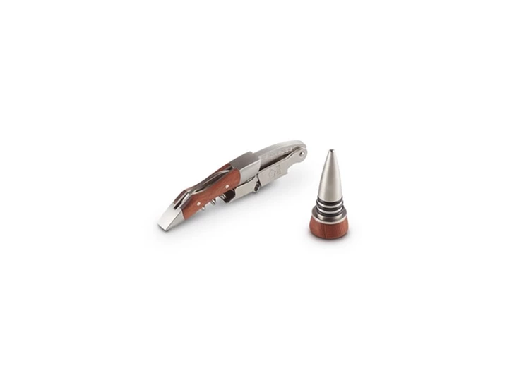 Le-Creuset-GS190-Sommelier-geschenkset