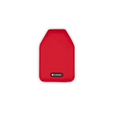 Le-Creuset-koeljas-WA126-kersenrood