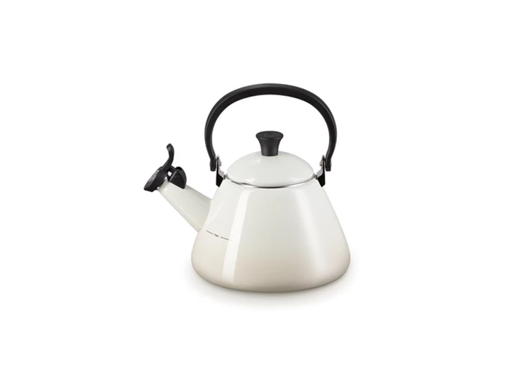 Le-Creuset-Kone-waterketel-16L-meringue