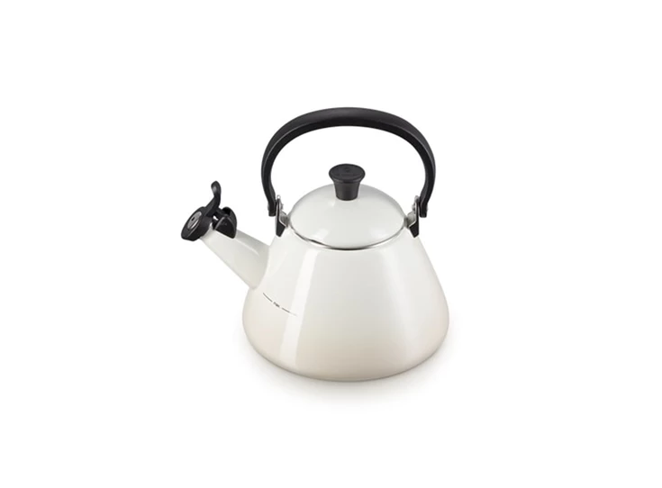Le-Creuset-Kone-waterketel-16L-meringue