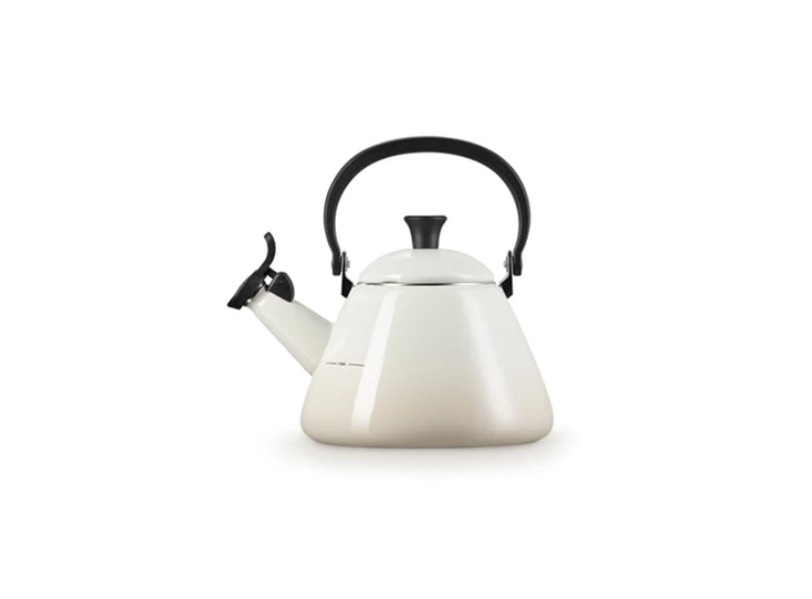 Le-Creuset-Kone-waterketel-16L-meringue