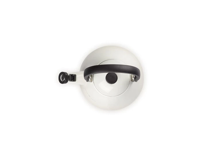 Le-Creuset-Kone-waterketel-16L-meringue