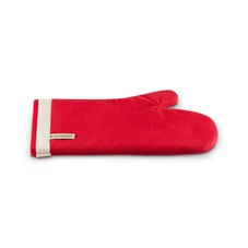 Le-Creuset-ovenwant-kersenrood