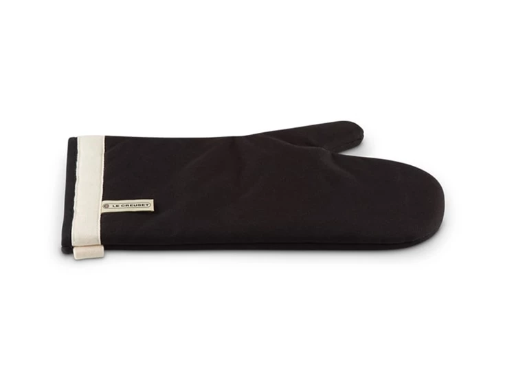 Le-Creuset-ovenwant-zwart