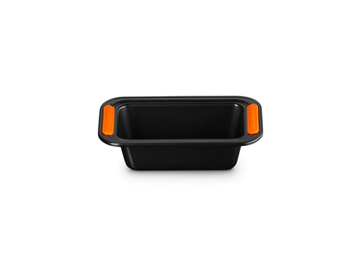 Le-Creuset-Patiliss-cakevorm-185cm