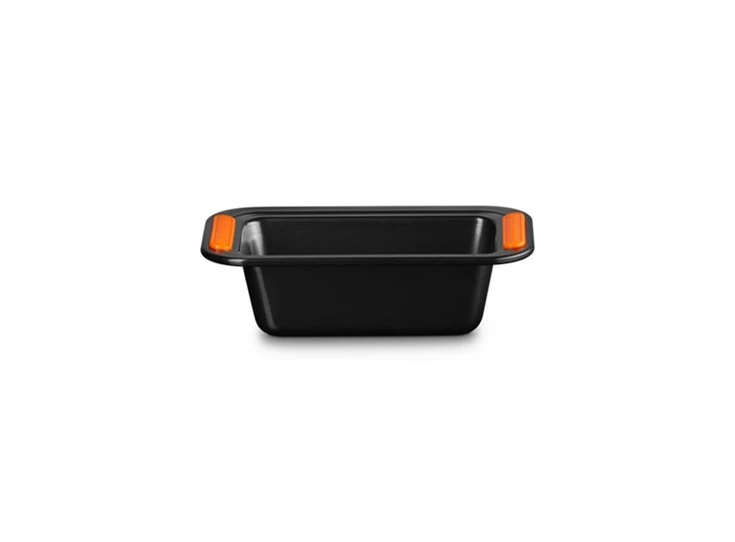 Le-Creuset-Patiliss-cakevorm-185cm