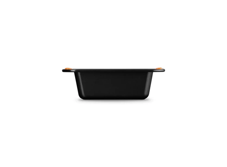 Le-Creuset-Patiliss-cakevorm-185cm