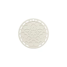 Le-Creuset-potonderzetterpannenlap-XL-meringue