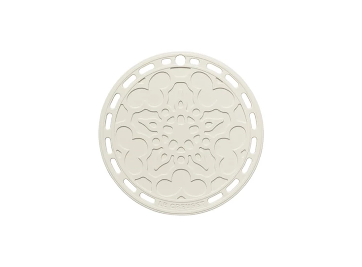 Le-Creuset-potonderzetterpannenlap-XL-meringue