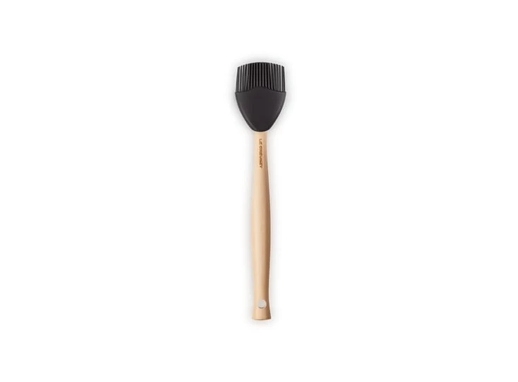 Le-Creuset-Premium-silicone-bakkwast-Ebbenzwart