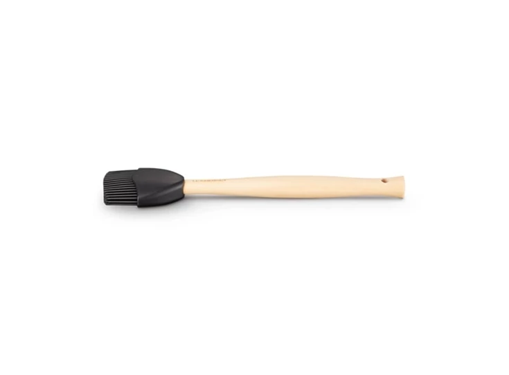 Le-Creuset-Premium-silicone-bakkwast-Ebbenzwart
