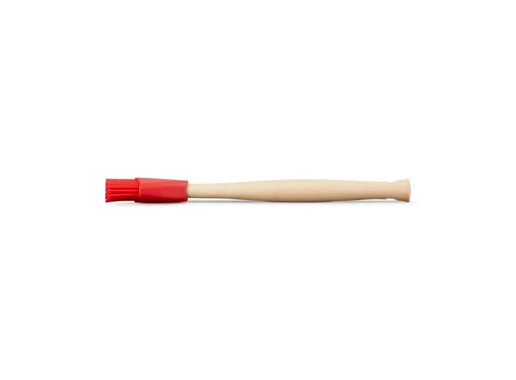 Le-Creuset-Premium-silicone-bakkwast-kersenrood