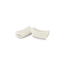Le-Creuset-set2-siliconen-handgrepen-Meringue