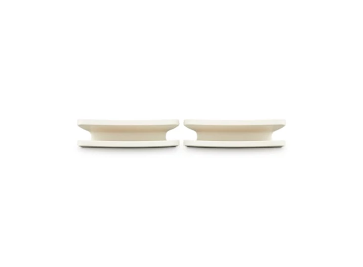 Le-Creuset-set2-siliconen-handgrepen-Meringue
