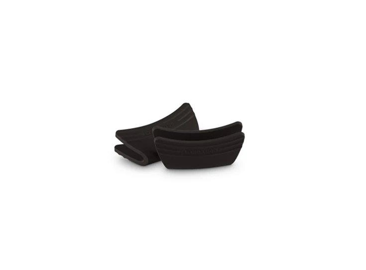 Le-Creuset-set2-siliconen-handgrepen-zwart