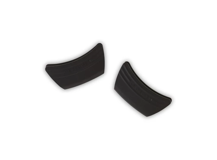 Le-Creuset-set2-siliconen-handgrepen-zwart