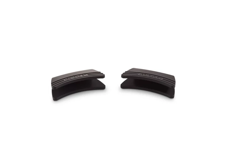 Le-Creuset-set2-siliconen-handgrepen-zwart