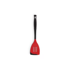 Le-Creuset-Silicone-keukenaccesoire-bakspaan-36cm