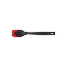 Le-Creuset-Silicone-keukenaccesoire-lepelspatel-342cm