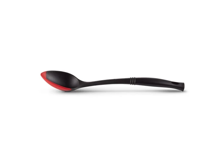 Le-Creuset-Silicone-keukenaccesoire-opscheplepel-34cm