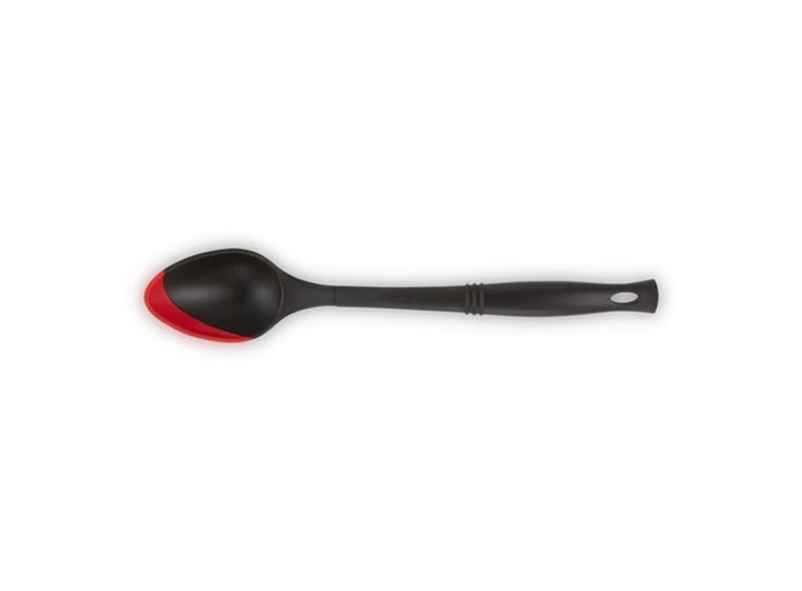 Le-Creuset-Silicone-keukenaccesoire-opscheplepel-34cm