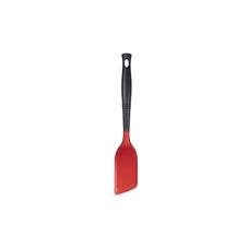 Le-Creuset-Silicone-keukenaccesoire-smalle-bakspaan-L337cm