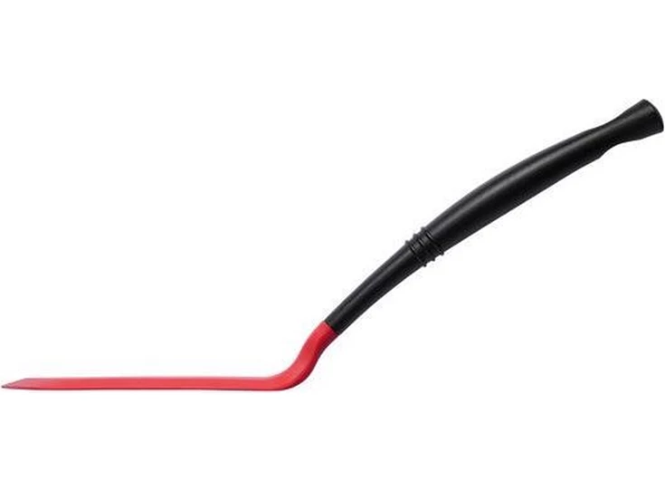 Le-Creuset-Silicone-keukenaccesoire-smalle-bakspaan-L337cm