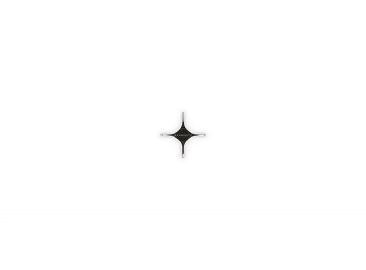 Le-Creuset-staropener-SW100-nikkel-zwart