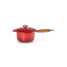 Le-Creuset-steelpan-mdeksel-18cm-kersenrood