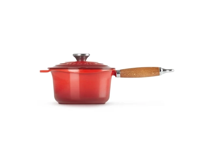 Le-Creuset-steelpan-mdeksel-18cm-kersenrood