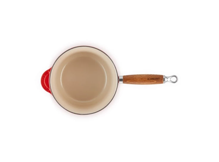 Le-Creuset-steelpan-mdeksel-18cm-kersenrood