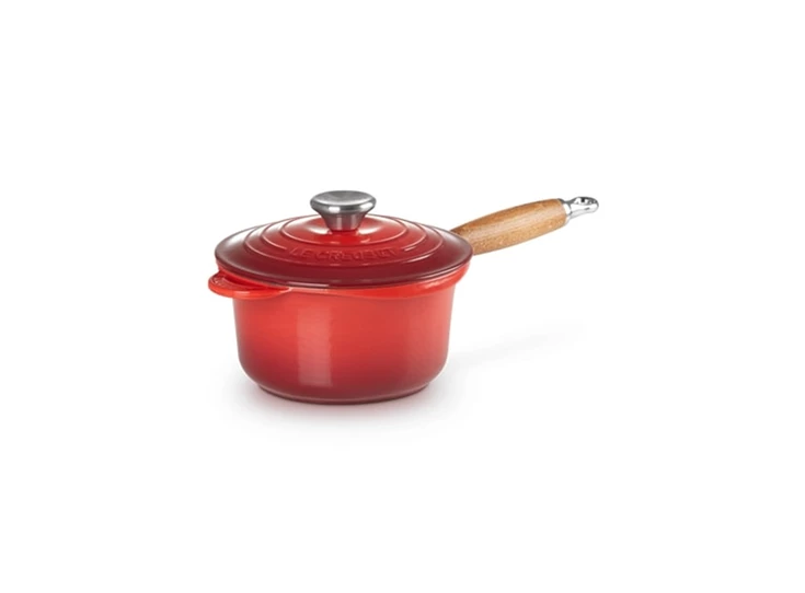 Le-Creuset-steelpan-mdeksel-18cm-kersenrood