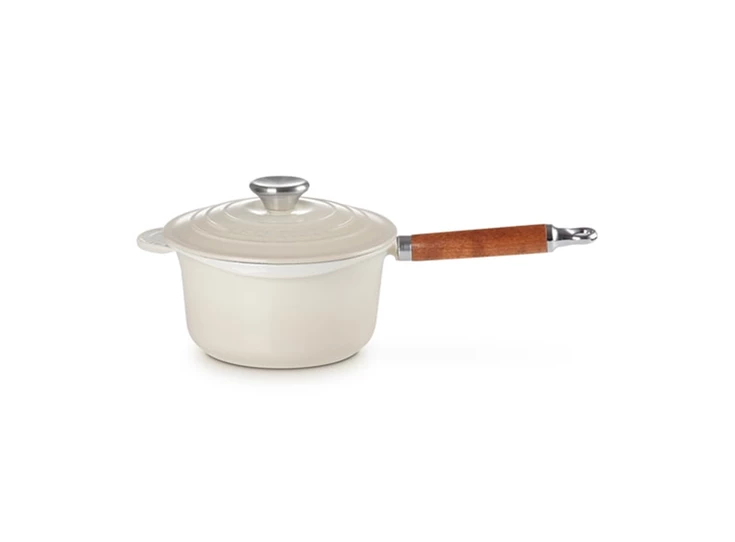 Le-Creuset-steelpan-mdeksel-18cm-Meringue