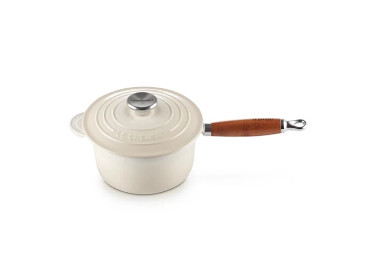 Le-Creuset-steelpan-mdeksel-18cm-Meringue