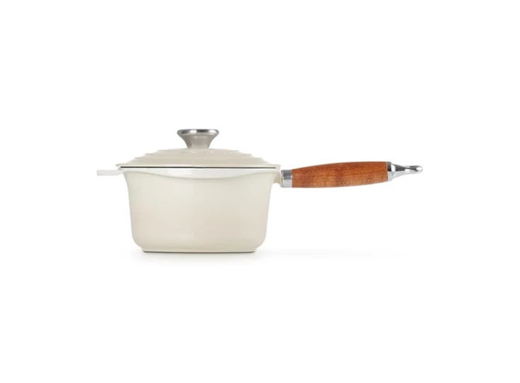 Le-Creuset-steelpan-mdeksel-18cm-Meringue