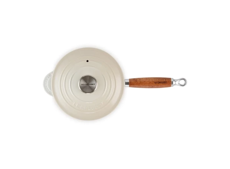 Le-Creuset-steelpan-mdeksel-18cm-Meringue