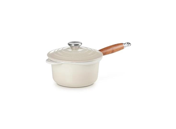 Le-Creuset-steelpan-mdeksel-18cm-Meringue
