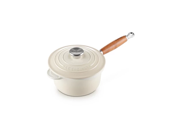 Le-Creuset-steelpan-mdeksel-18cm-Meringue