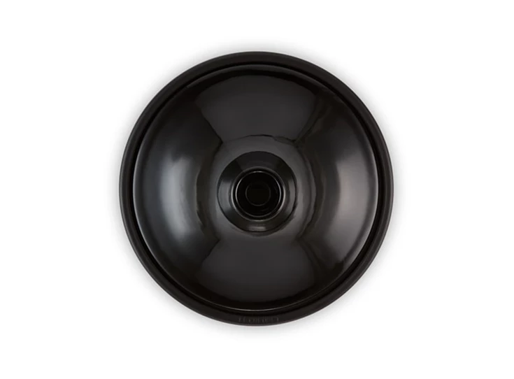 Le-Creuset-tajine-31cm-Ebbenzwart