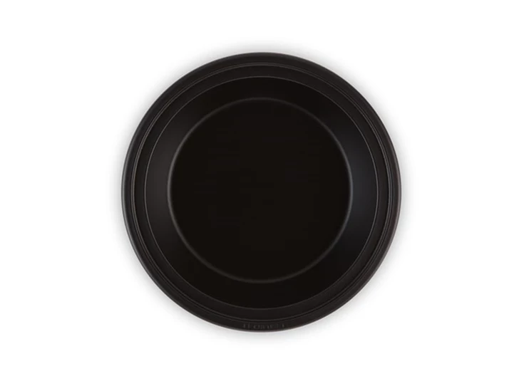 Le-Creuset-tajine-31cm-kersenrood